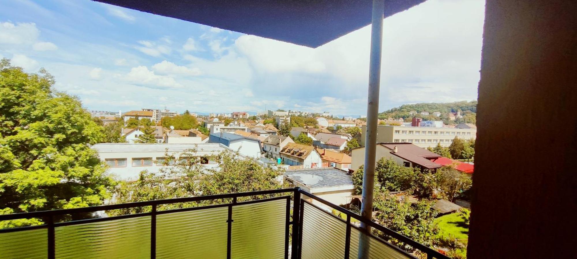 Casa De Sus Villa Brașov Exterior foto